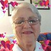 ginnybuck47